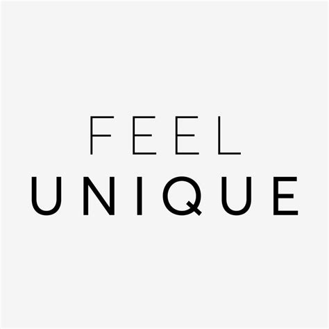 feelunique outlet.